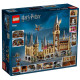 LEGO Harry Potter "Замок Хогвардс" 71043